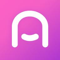 AEON家app
