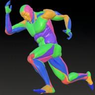 3D速写app