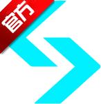 BitGet官方下载