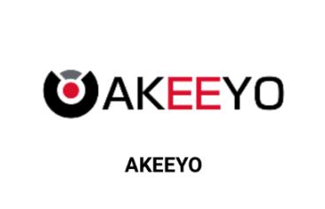 AKEEYO行车记录仪APP AKEEYO行车记录仪APP
