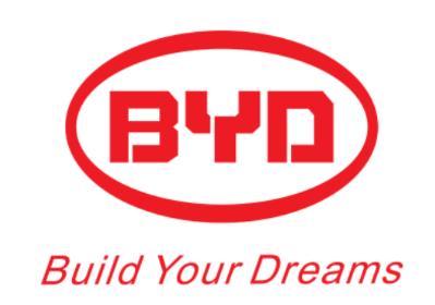 掌上迪车记app 掌上迪车记app