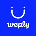 大黑商城官方版(Weverse Shop)