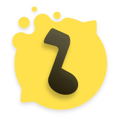 柠乐音乐app下载安装