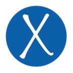 XWidgetapp(X组件)