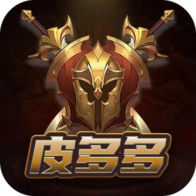皮多多app