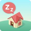 sleeptown睡眠小屋