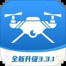 iflier软件
