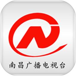 掌上南昌app下载安装