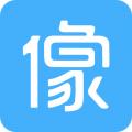 像像相亲真人平台下载