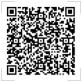 浙里建app