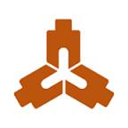 劳务派遣信息平台app