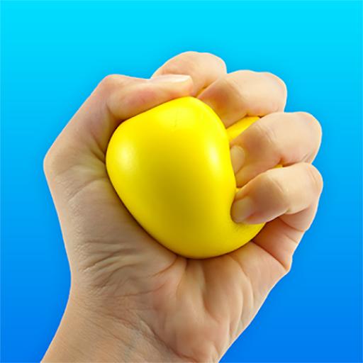 解压屏幕app