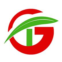 今日铜鼓app下载官方版