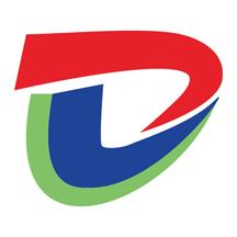 新大田app