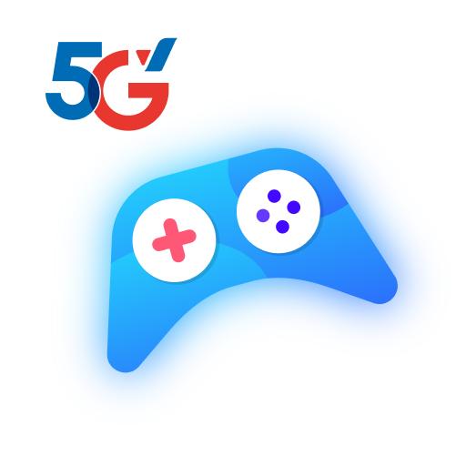 天翼炫游app