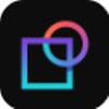 乐雅照片拼图app