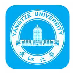长大教务处app