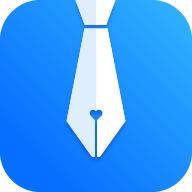 宜办公app下载