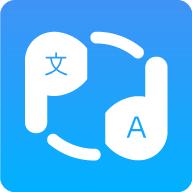 出国翻译耳机app下载