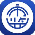 吉林e窗通app下载官方