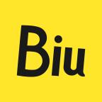 biu神器下载安装