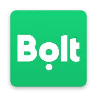 bolt app