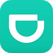 滴滴青桔app下载安装2022