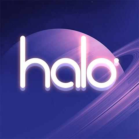 HALO剧本杀app