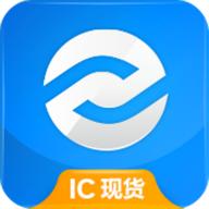 云汉芯城app