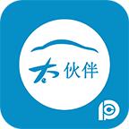 太伙伴app下载
