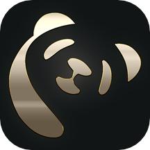 熊猫收藏数字藏品app