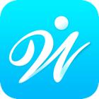 西南大学在线教育app