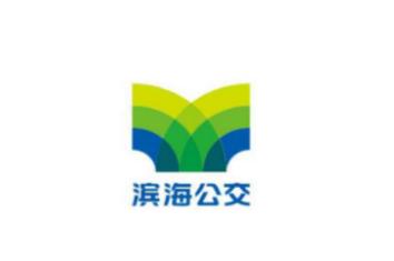 滨城通app