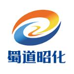 蜀道昭化app