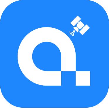 千寻信使app