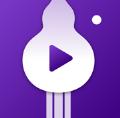 豪斯葫芦丝app
