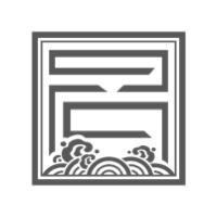 冀云昌黎app