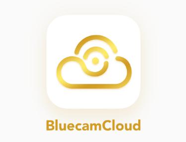 BluecamCloud摄像头下载 BluecamCloud摄像头下载