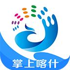 掌上喀什app