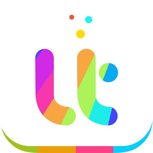 溜溜支付app下载安装