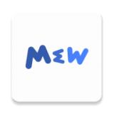 mew社区app