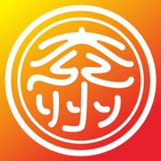 今兖州APP下载官方版