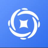 欣悦途app
