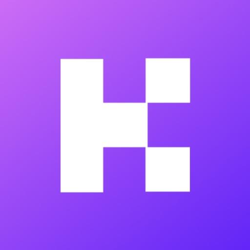 画质修复管家官方版