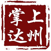 掌上达州新闻网