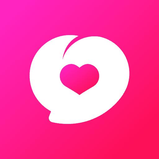 桃伴app