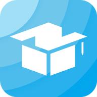 掌上U学院app