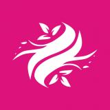 如玉视频编辑app