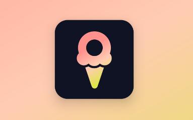 BFF冰友app