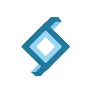 掌上吾理APP